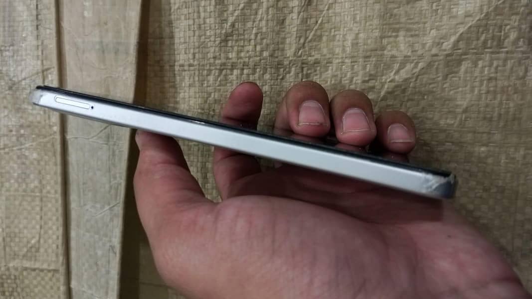 Tecno Spark 40 1