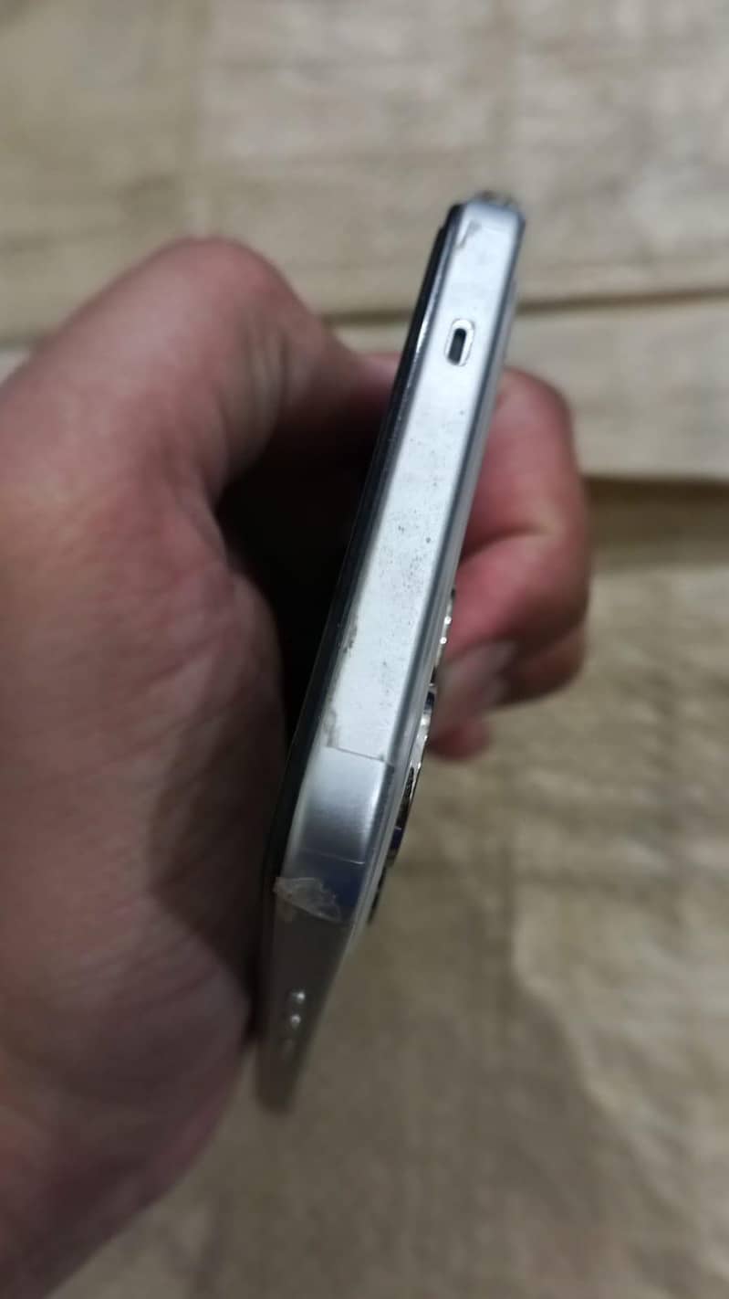 Tecno Spark 40 2
