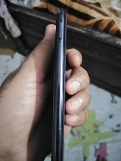Huawei Y7 Prime