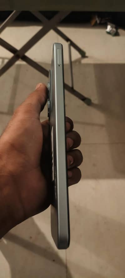 Realme C15