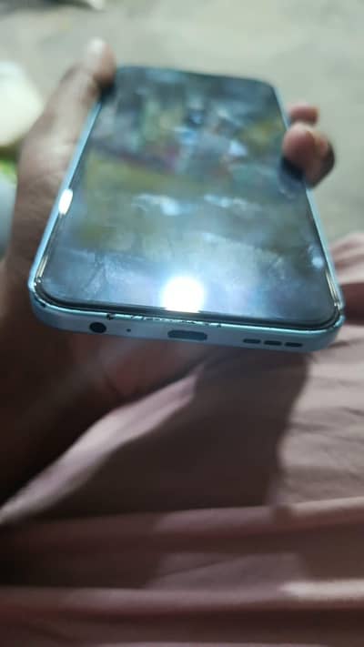 Infinix Other Model