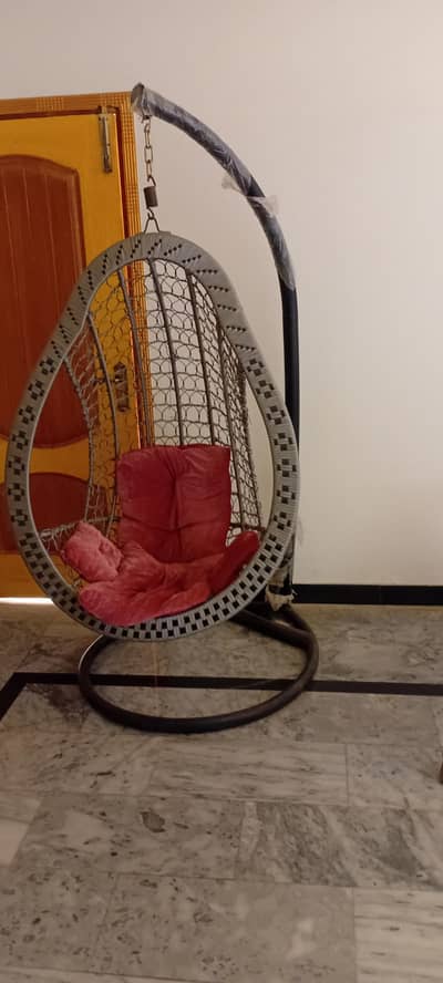 jhola for sale