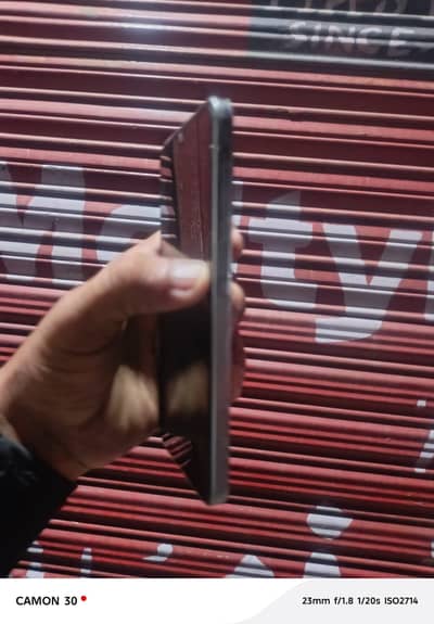 Samsung A17
