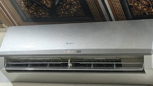 1 ton  inverter Ac