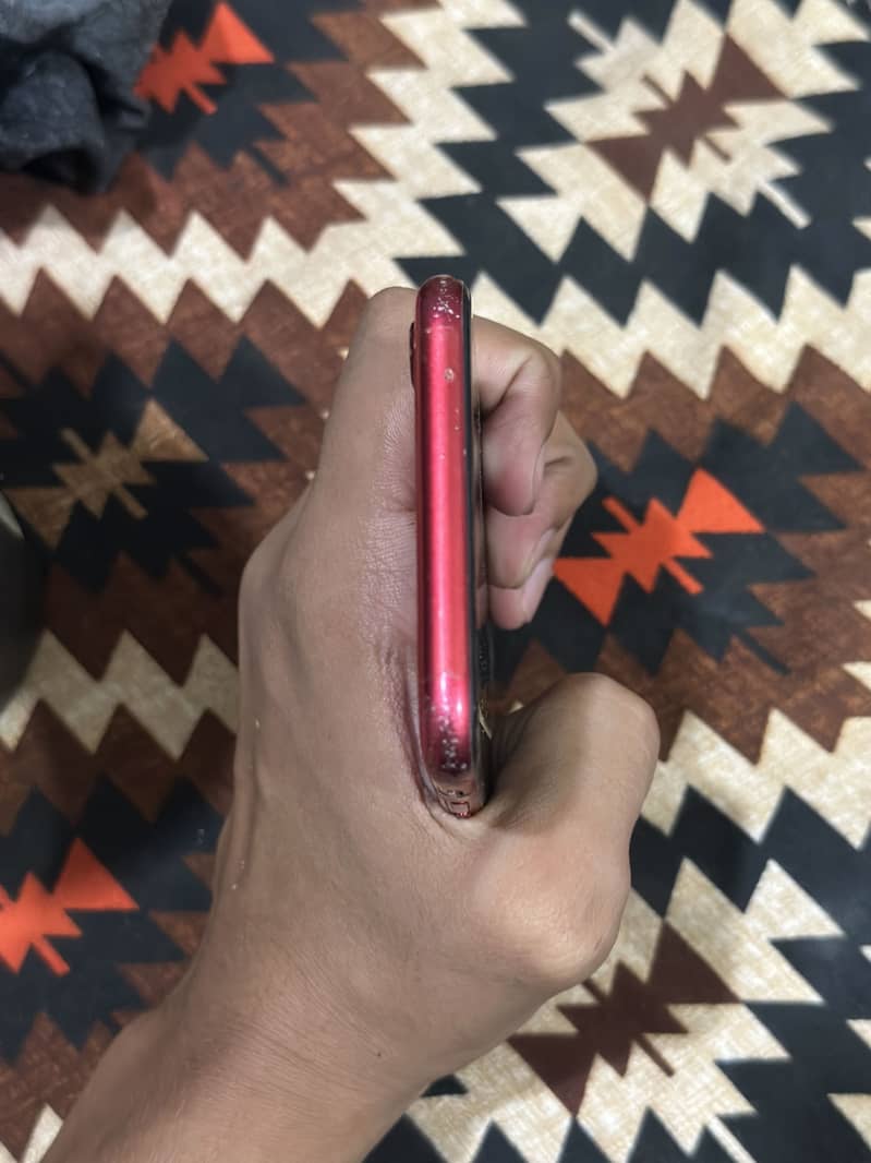 Apple iPhone SE 2