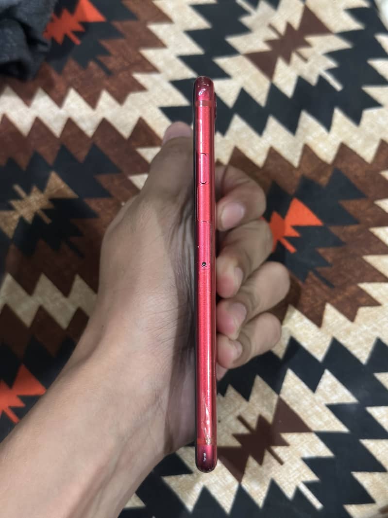 Apple iPhone SE 4