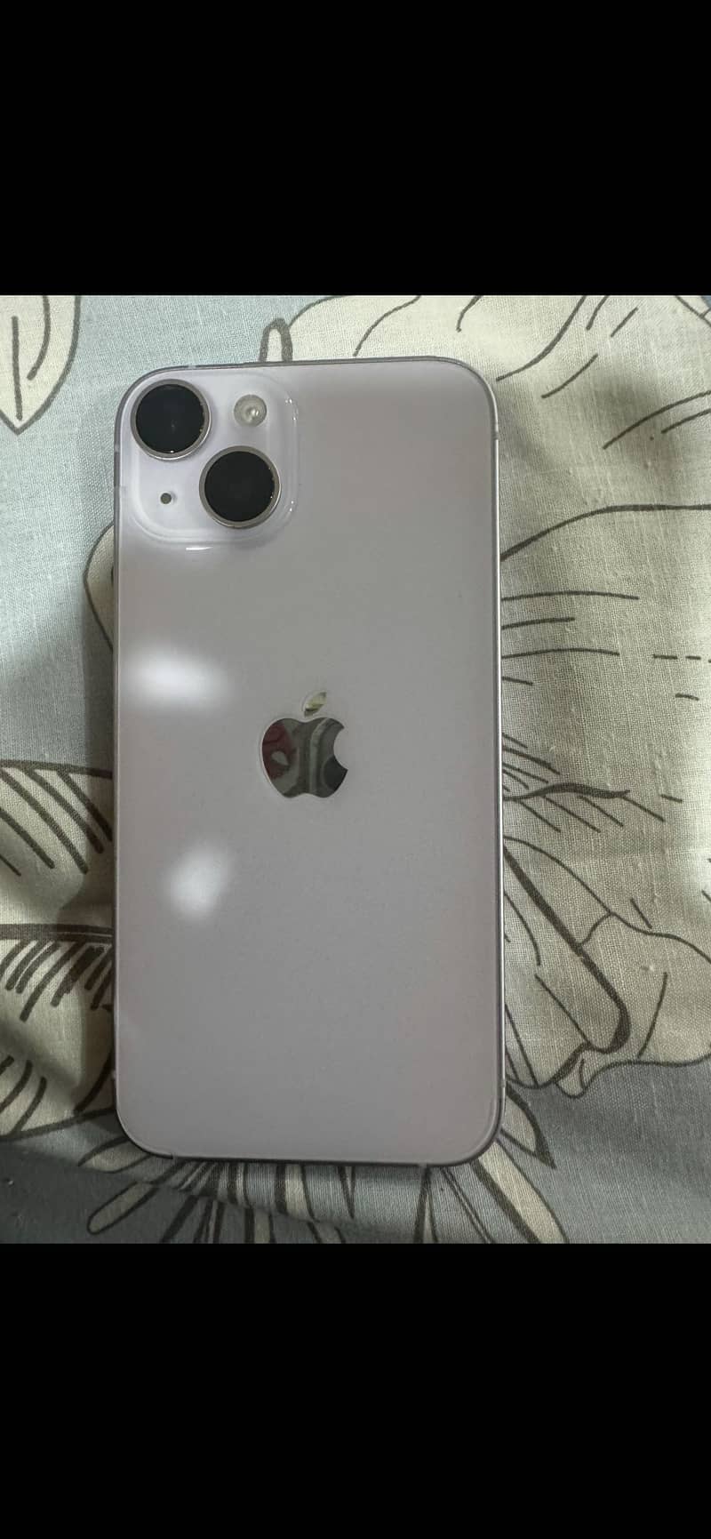 Apple iPhone 14 0
