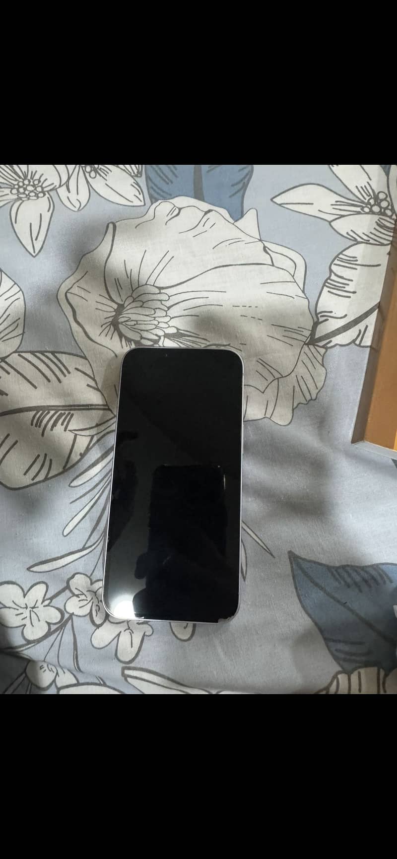 Apple iPhone 14 1
