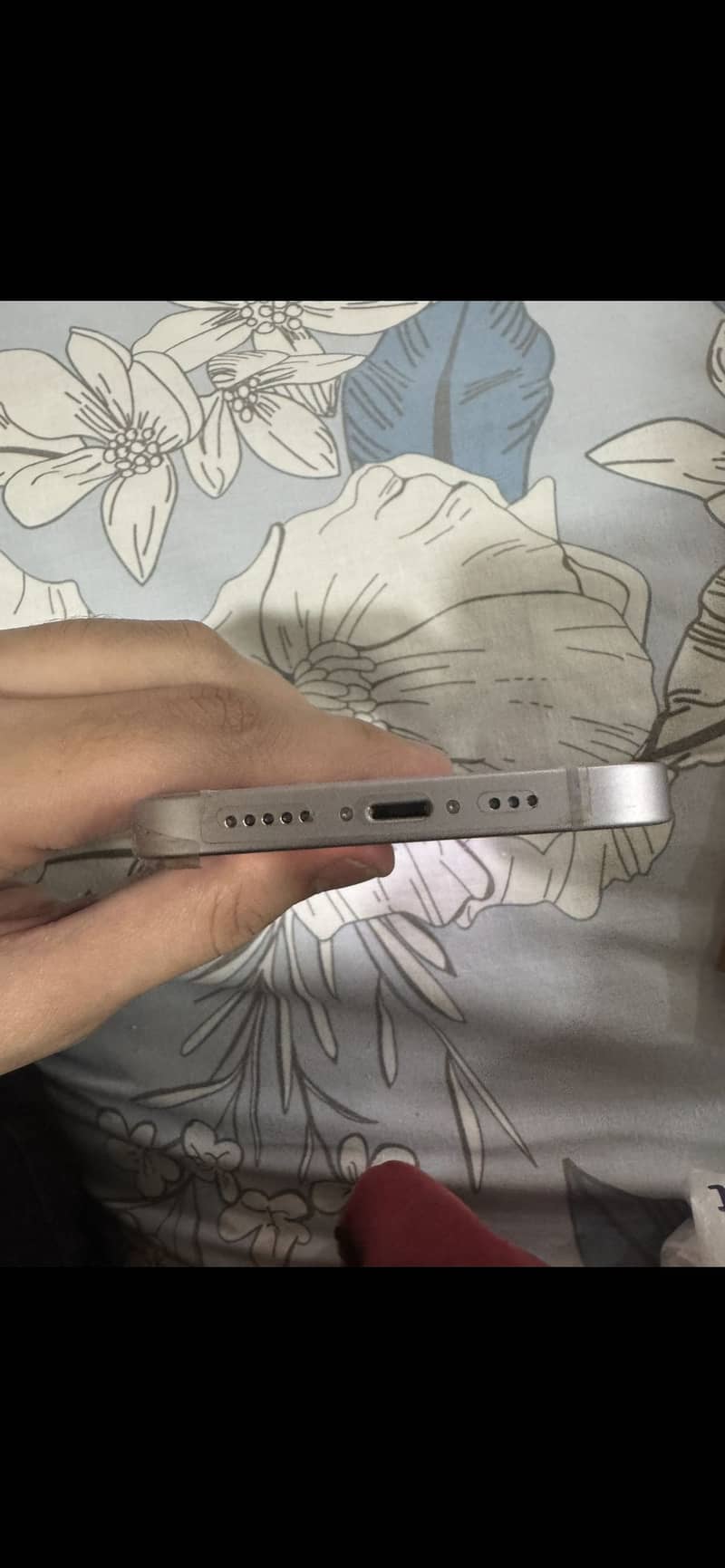 Apple iPhone 14 2