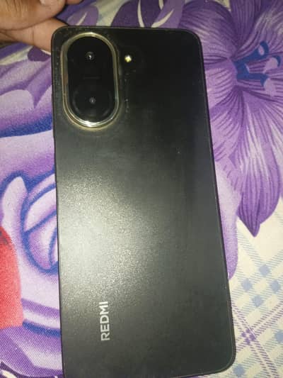 Xiaomi Other Model