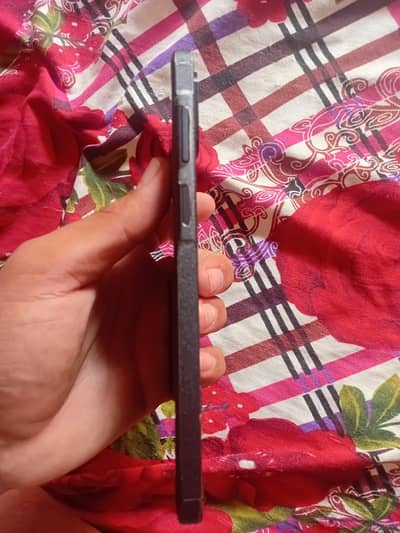 Samsung Mobile A07 5G