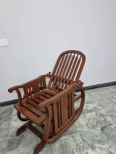 Urgent sale
