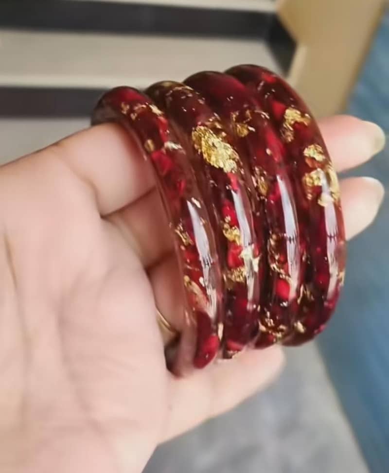 Customized products 6