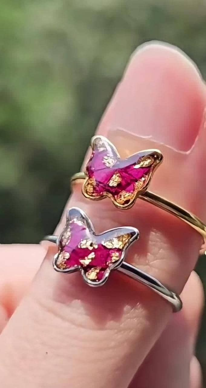 Customized products 7