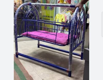 jhula baby swing cradles