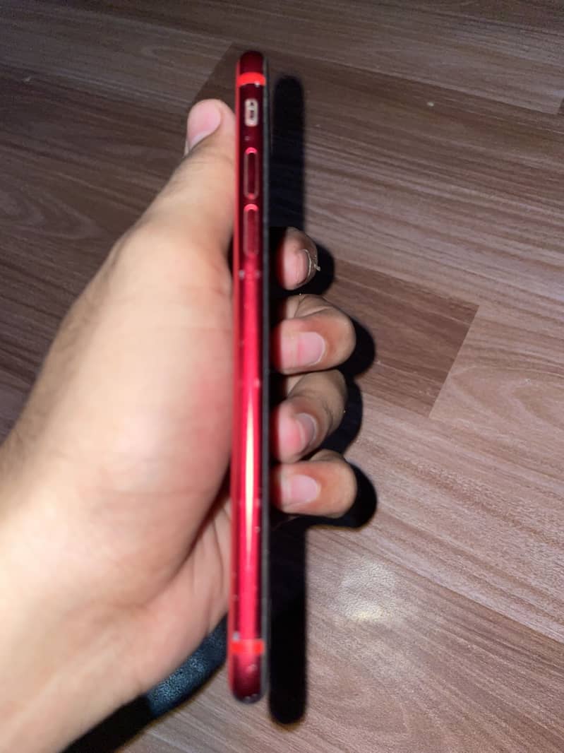 Apple iPhone SE 1