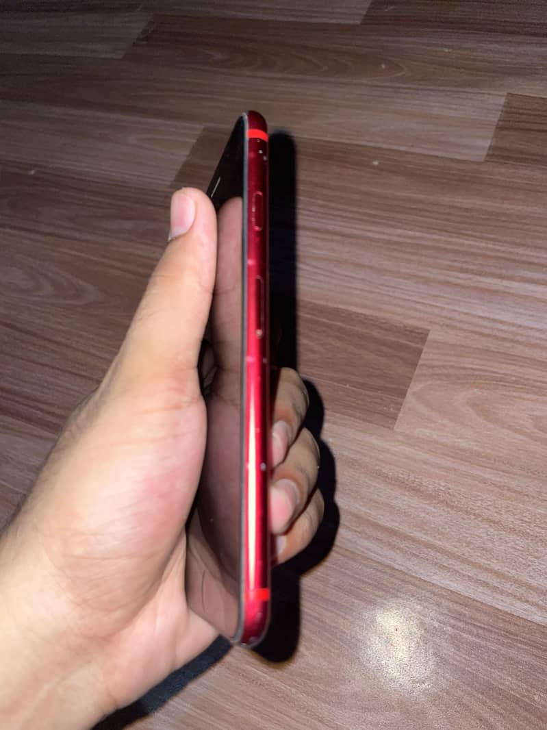 Apple iPhone SE 2