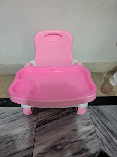 baby dining table baby dining chair