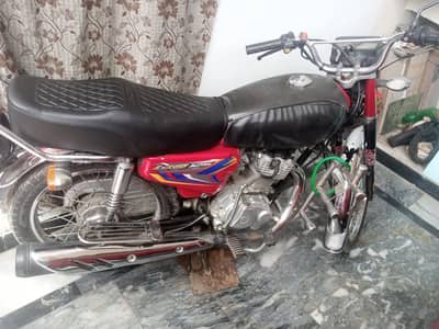 urgent sell need cash 0349-2643430