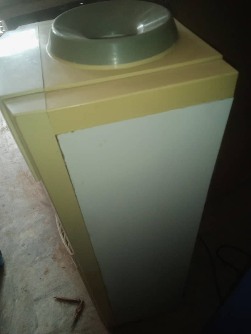 dicpancer watar 1