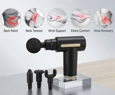 Massage Gun