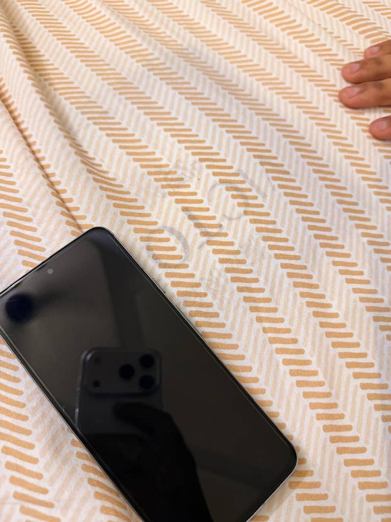 Google Pixel 8 1