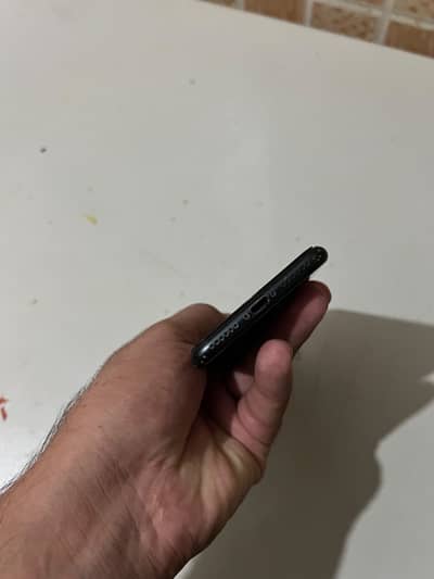 Iphone SE 2020