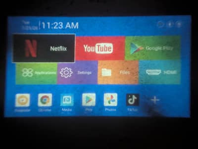 OPPO Other Model