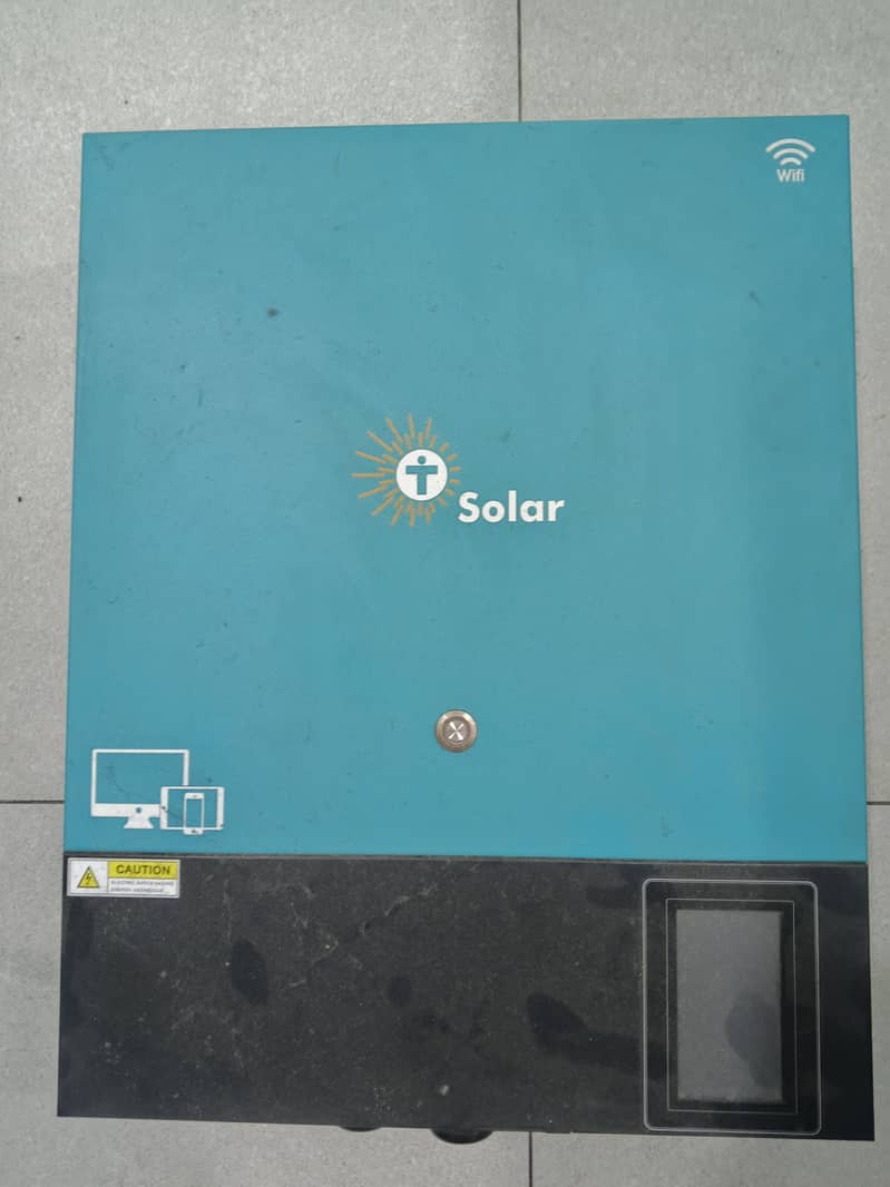 Complete setup for sale,,contect 03338686615 1
