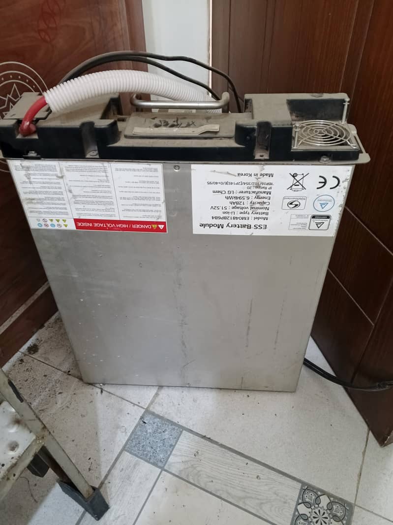 Complete setup for sale,,contect 03338686615 3