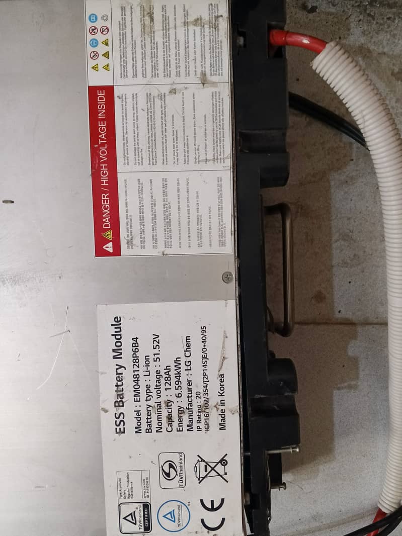 Complete setup for sale,,contect 03338686615 4