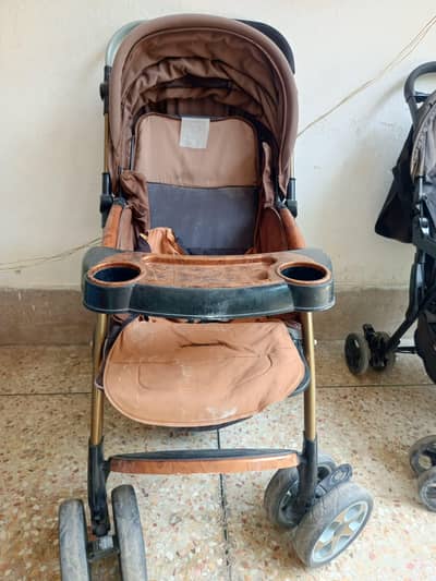 stroller for sale