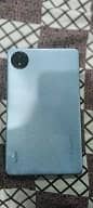 Redmi se 8.7