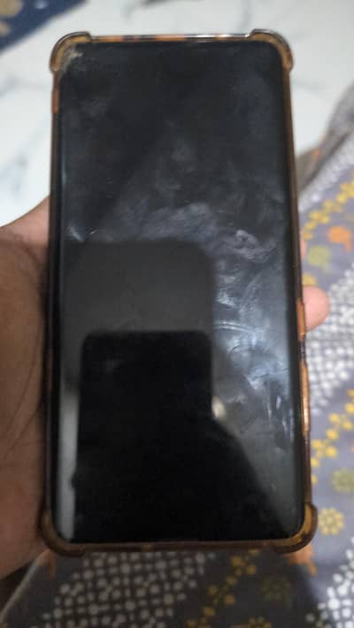 Samsung Mobile S10 5G