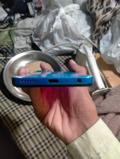 Sparx Neo 11