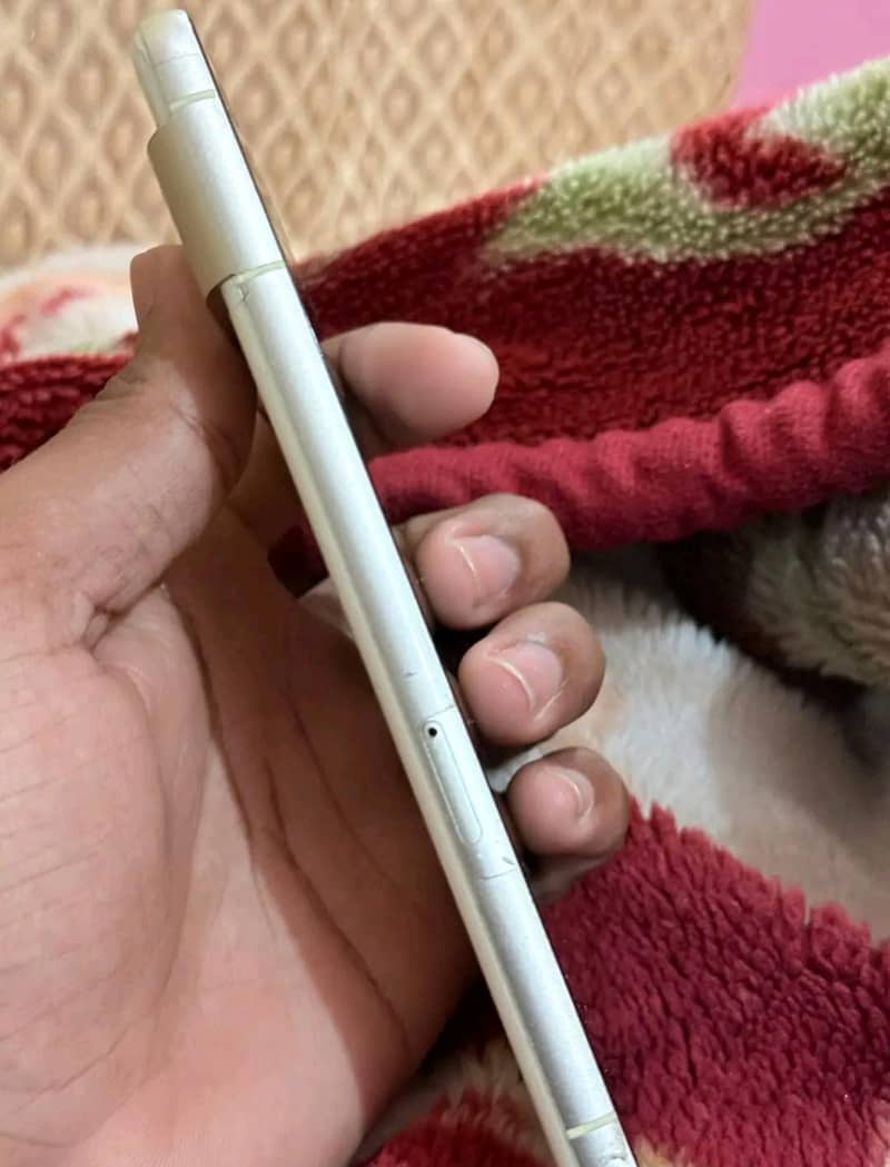 Google Pixel 7 2