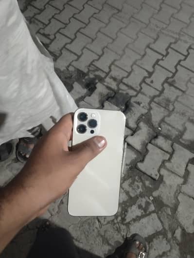iphone 12 pro max contact number 03402171648