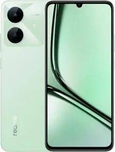 Realme Note 60x 2