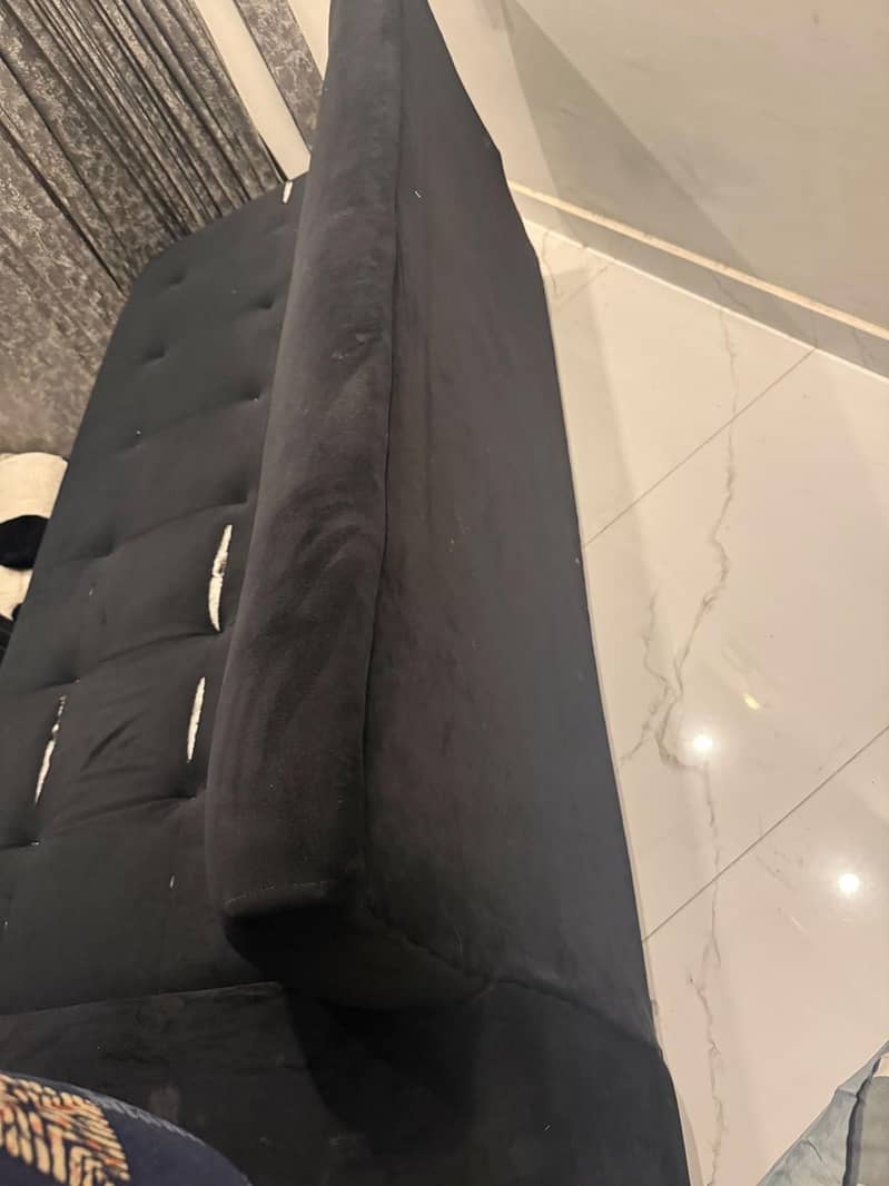 three seater sofa 1
