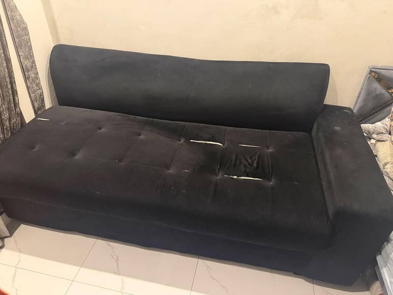 three seater sofa 2
