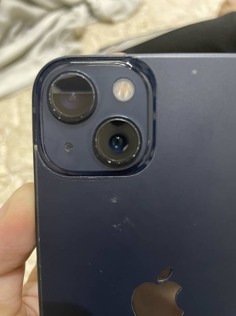 Apple iPhone 13 2