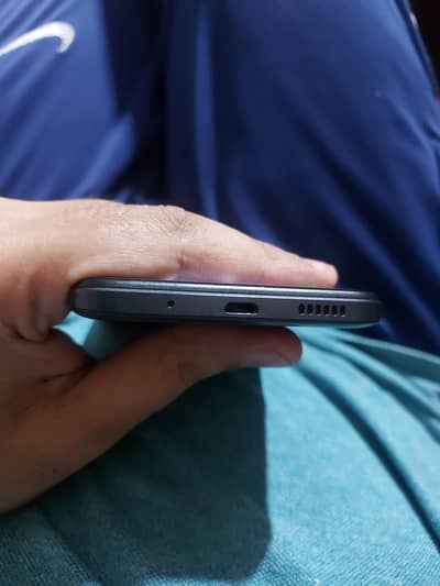 redmi 12 c 325/660/6565