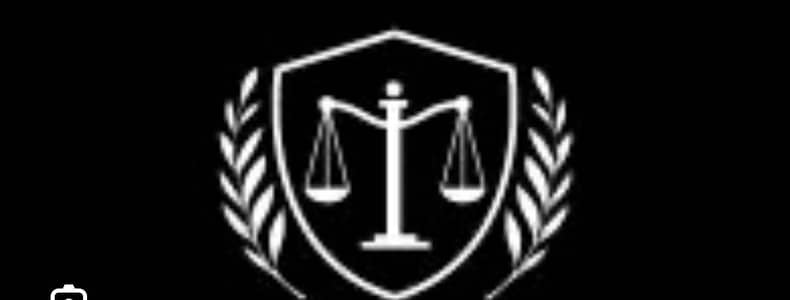 Online lawyer/ consultant for legal services business