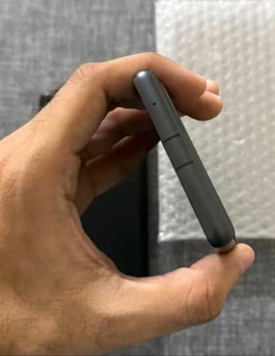 Google Pixel 7a