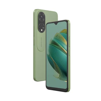 VGO TEL New 10 ( 64GB)  0/3/3/1/1/2/1/4/9/6/1