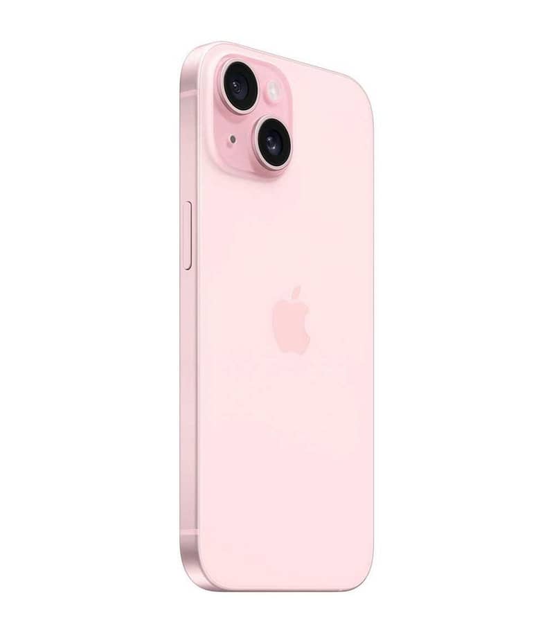 Apple iPhone 15 1