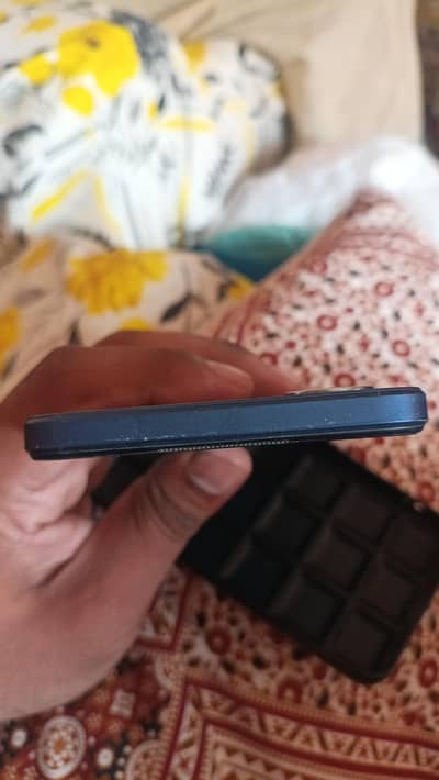 oppo A 17 4/64