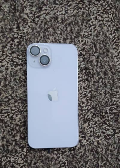Apple iPhone 14
