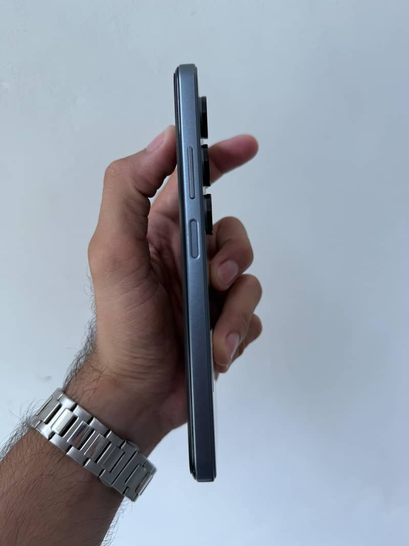 Dcode Cygnal X  4+4(8)/64 gb 3
