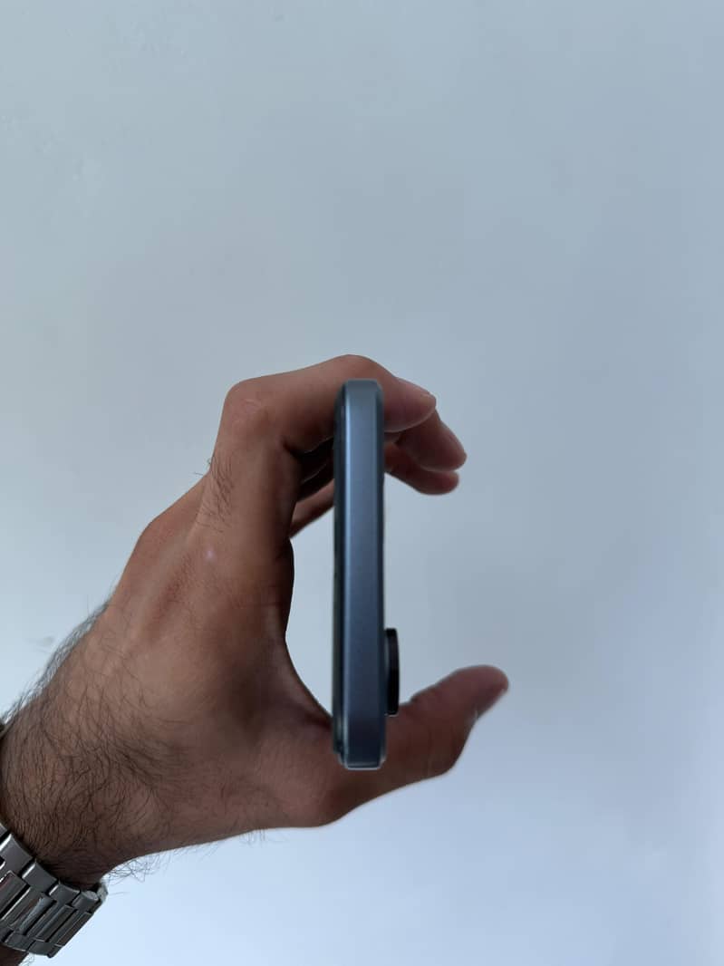 Dcode Cygnal X  4+4(8)/64 gb 4